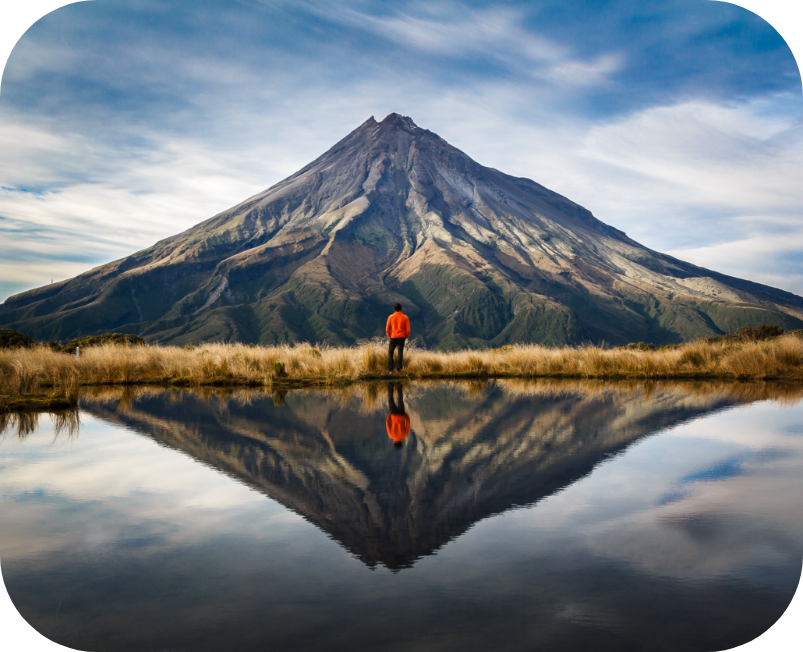 living-nz